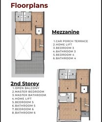Serangoon Garden Estate (D19), Semi-Detached #598244081